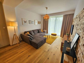 Benecko s možností wellness 3475